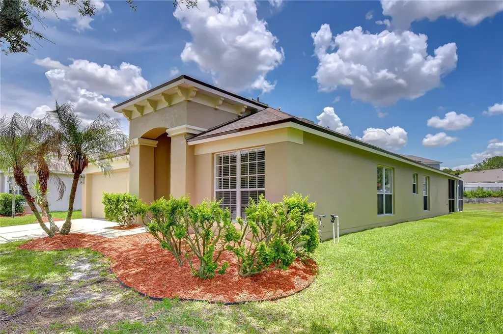 7548 Granitville Drive Wesley Chapel FL 33545