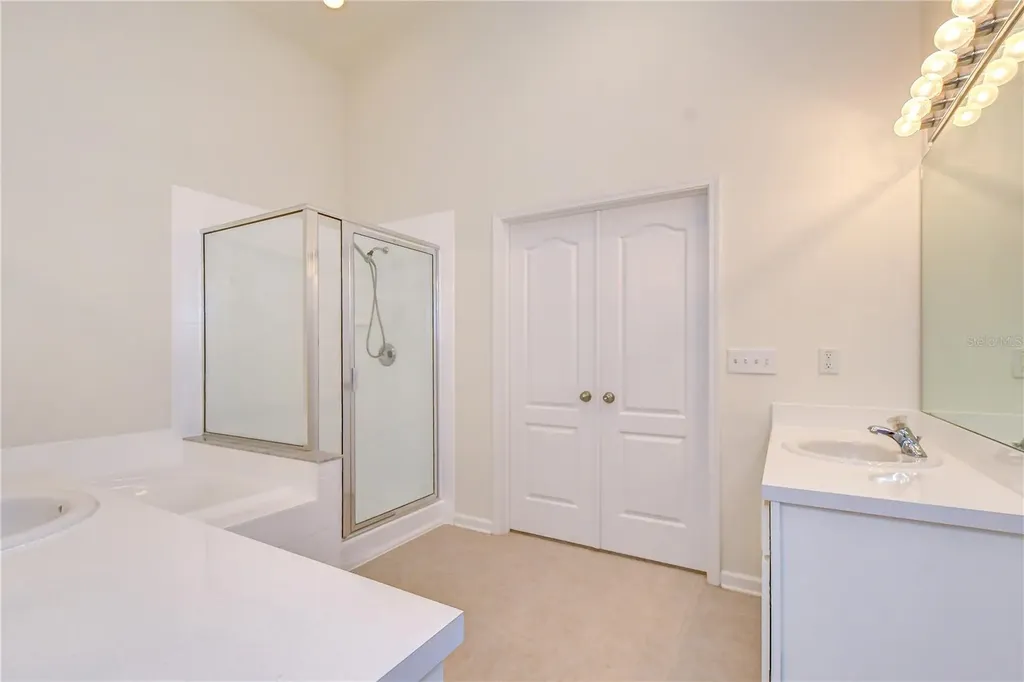7548 Granitville Drive Wesley Chapel FL 33545