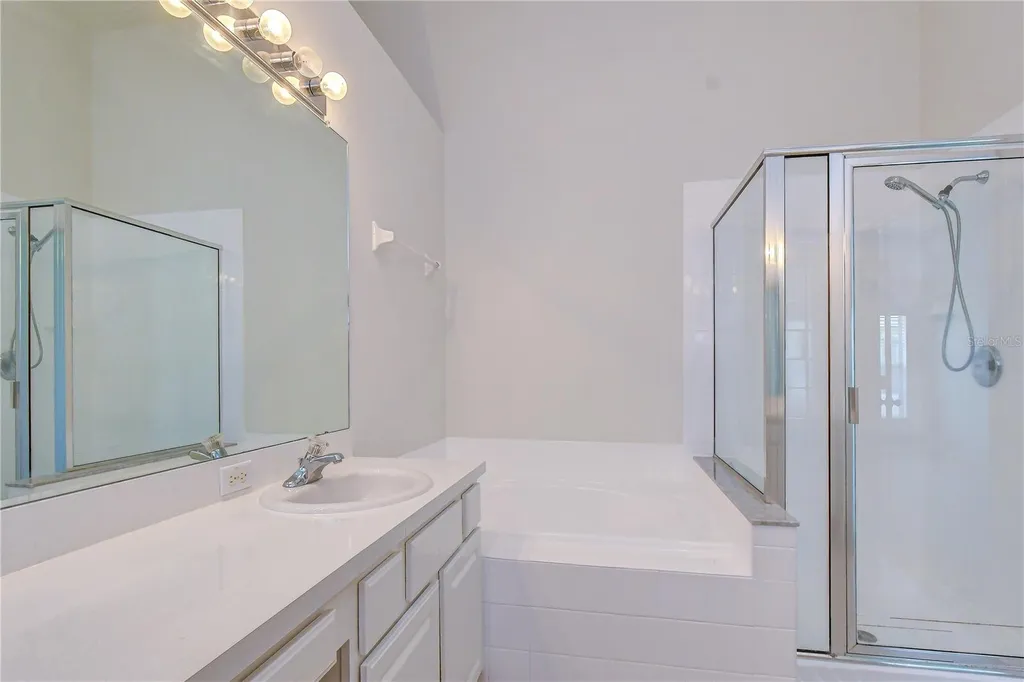 7548 Granitville Drive Wesley Chapel FL 33545