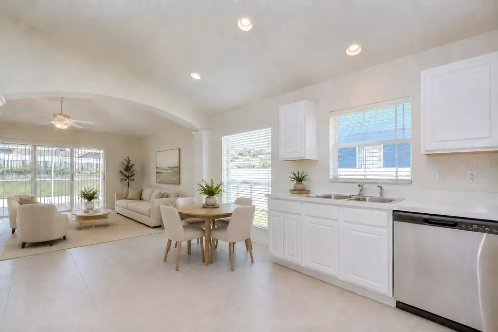 7548 Granitville Drive Wesley Chapel FL 33545