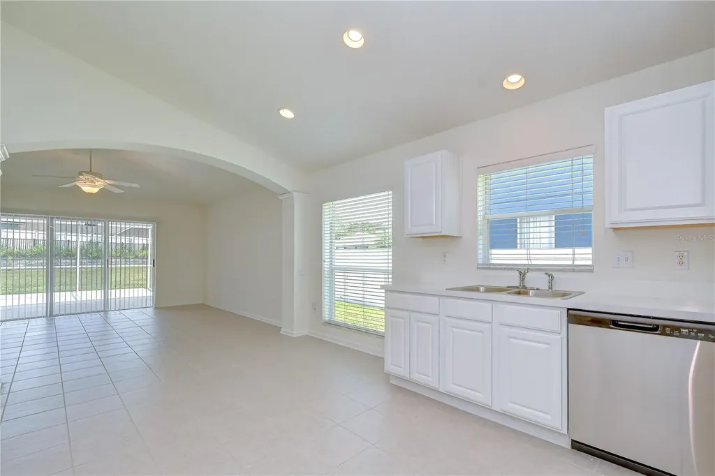 7548 Granitville Drive Wesley Chapel FL 33545