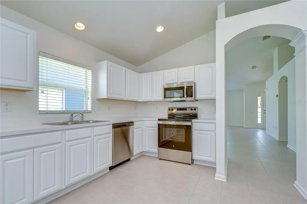 7548 Granitville Drive Wesley Chapel FL 33545