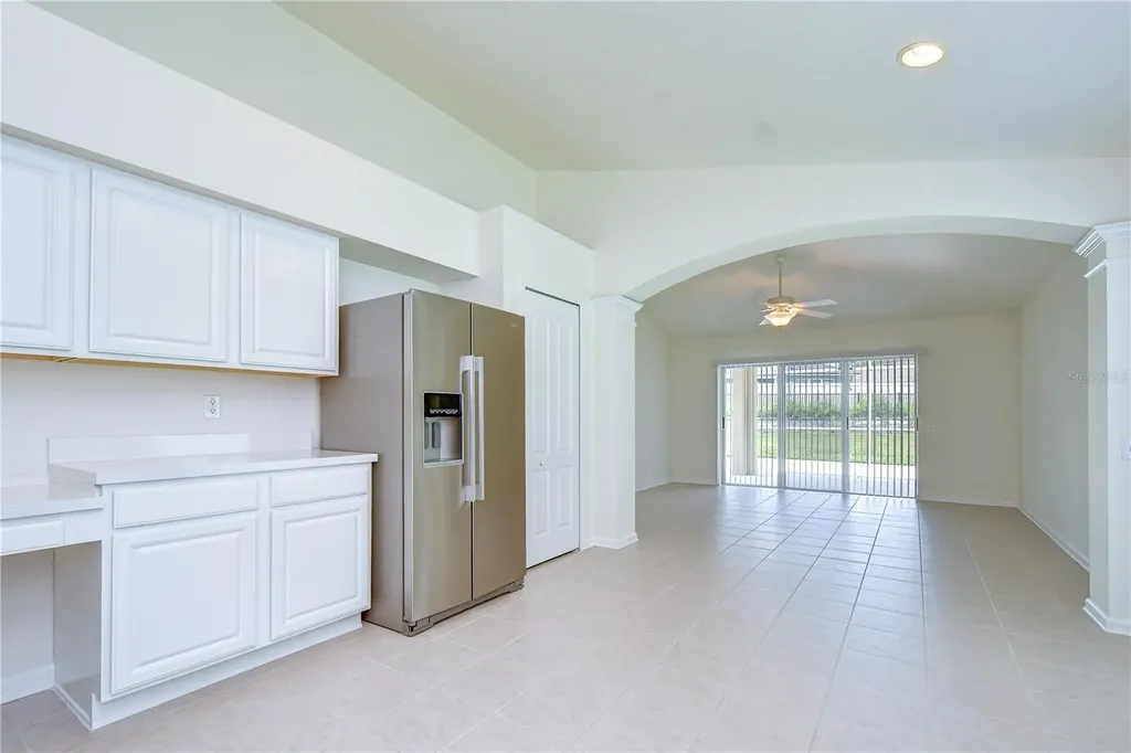 7548 Granitville Drive Wesley Chapel FL 33545