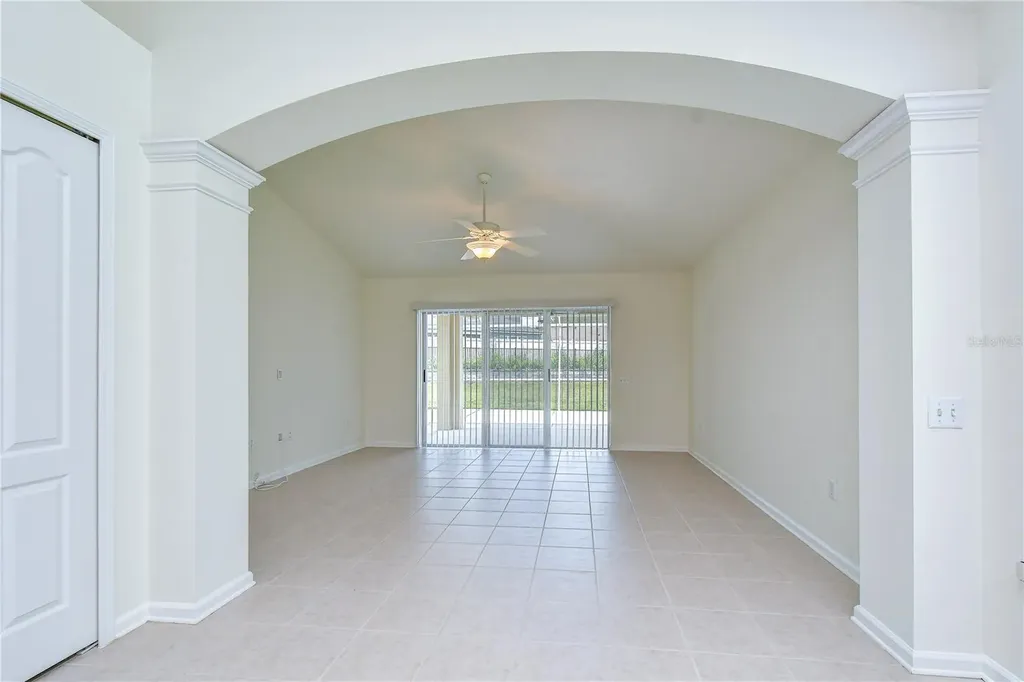 7548 Granitville Drive Wesley Chapel FL 33545