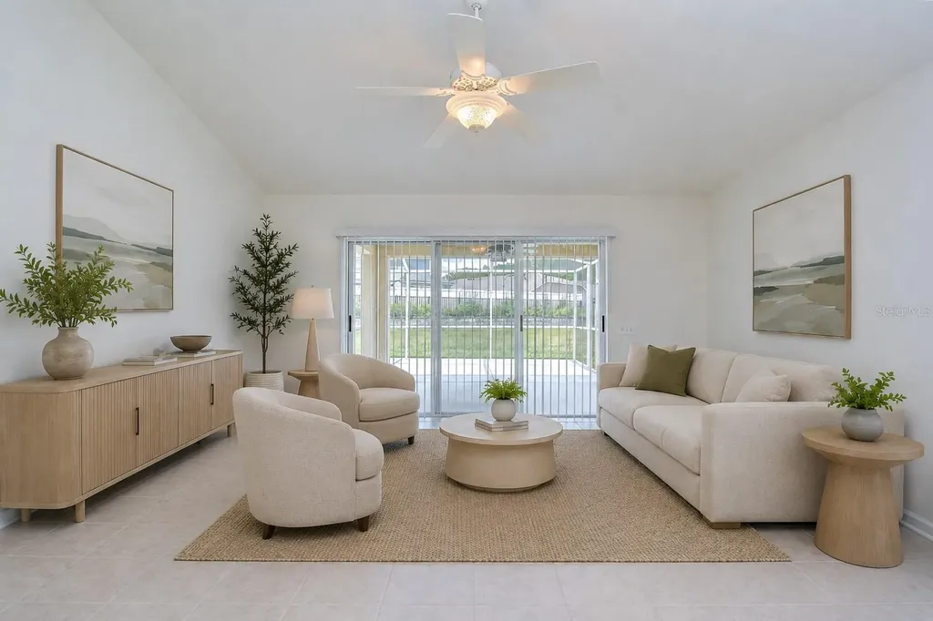 7548 Granitville Drive Wesley Chapel FL 33545