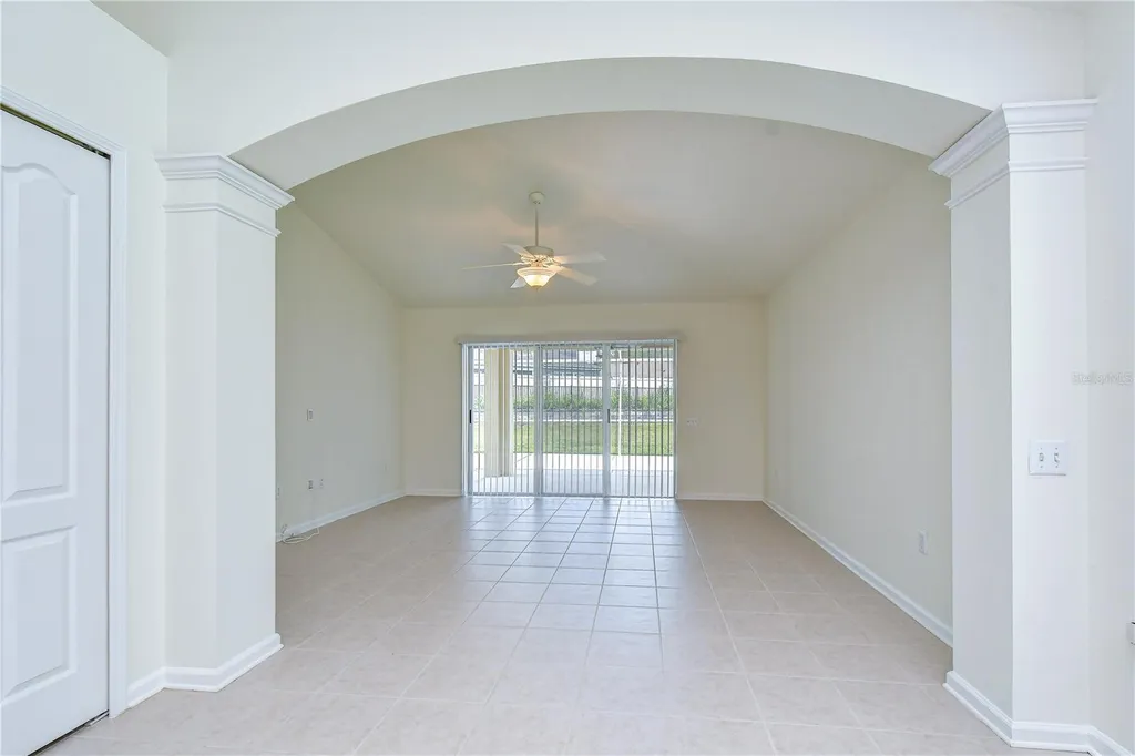 7548 Granitville Drive Wesley Chapel FL 33545