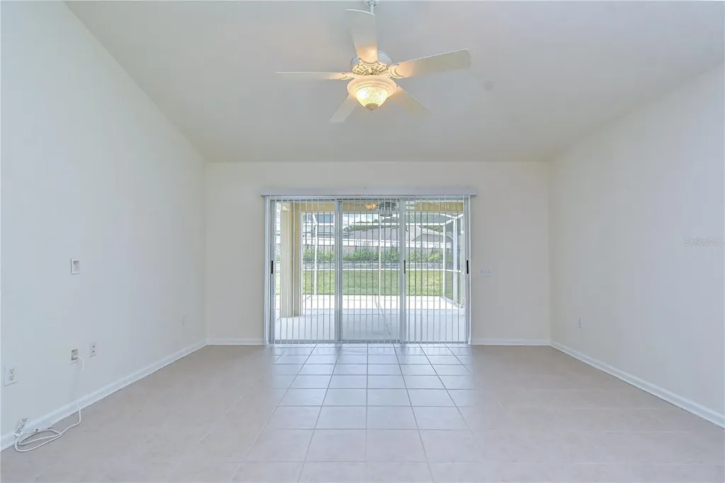 7548 Granitville Drive Wesley Chapel FL 33545