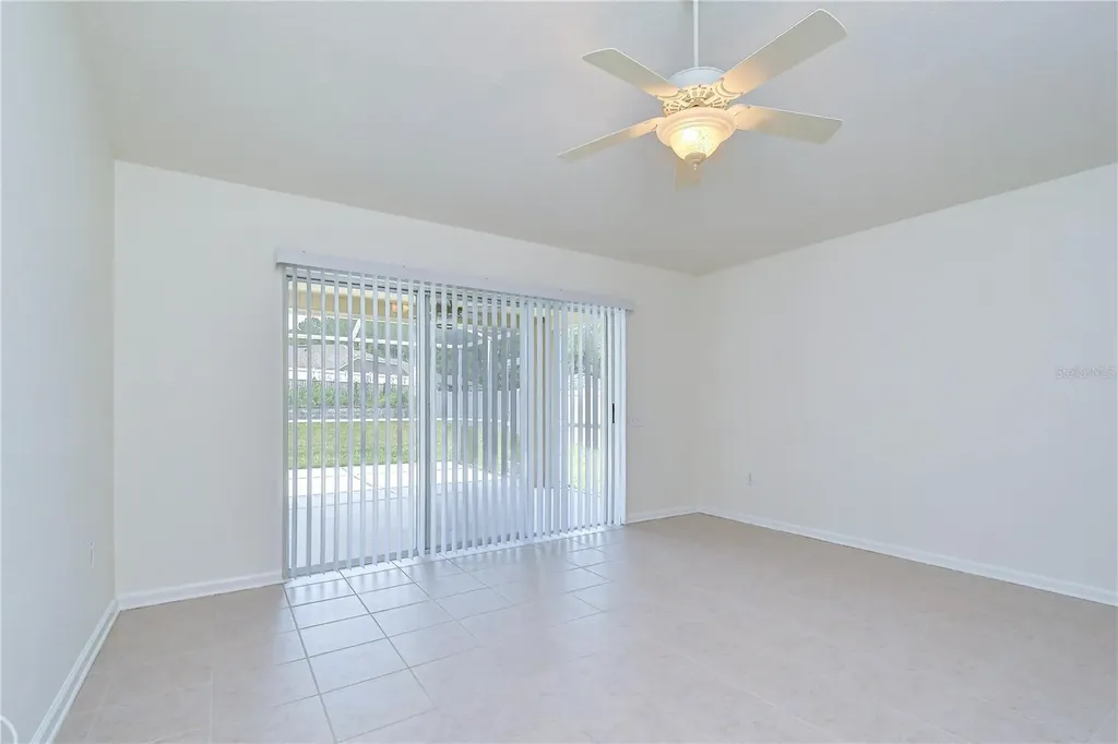 7548 Granitville Drive Wesley Chapel FL 33545