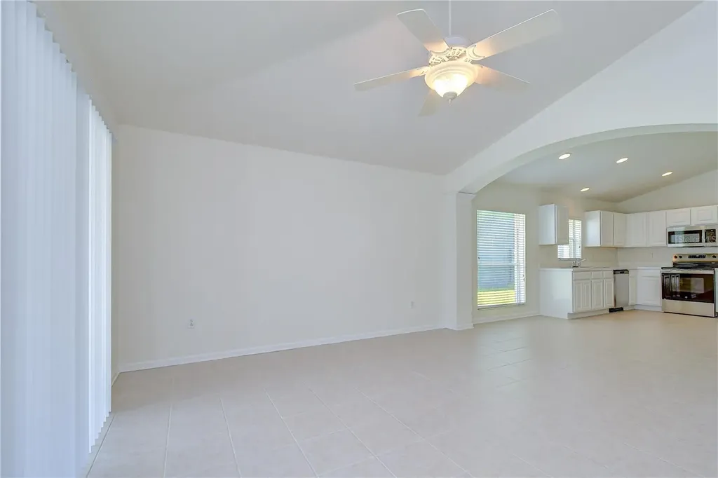 7548 Granitville Drive Wesley Chapel FL 33545