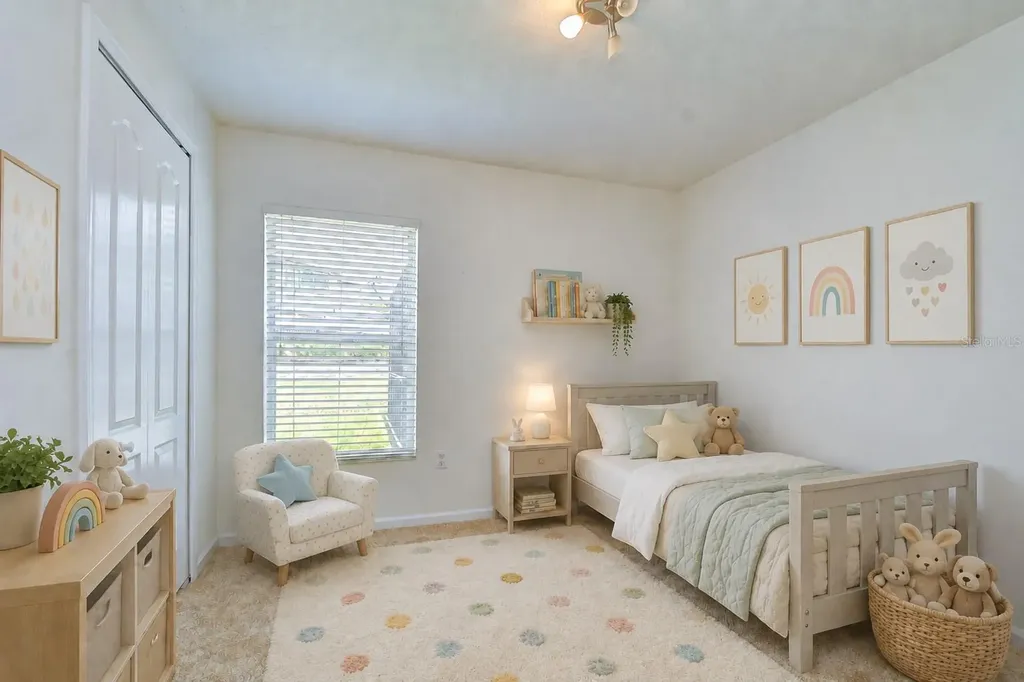 7548 Granitville Drive Wesley Chapel FL 33545