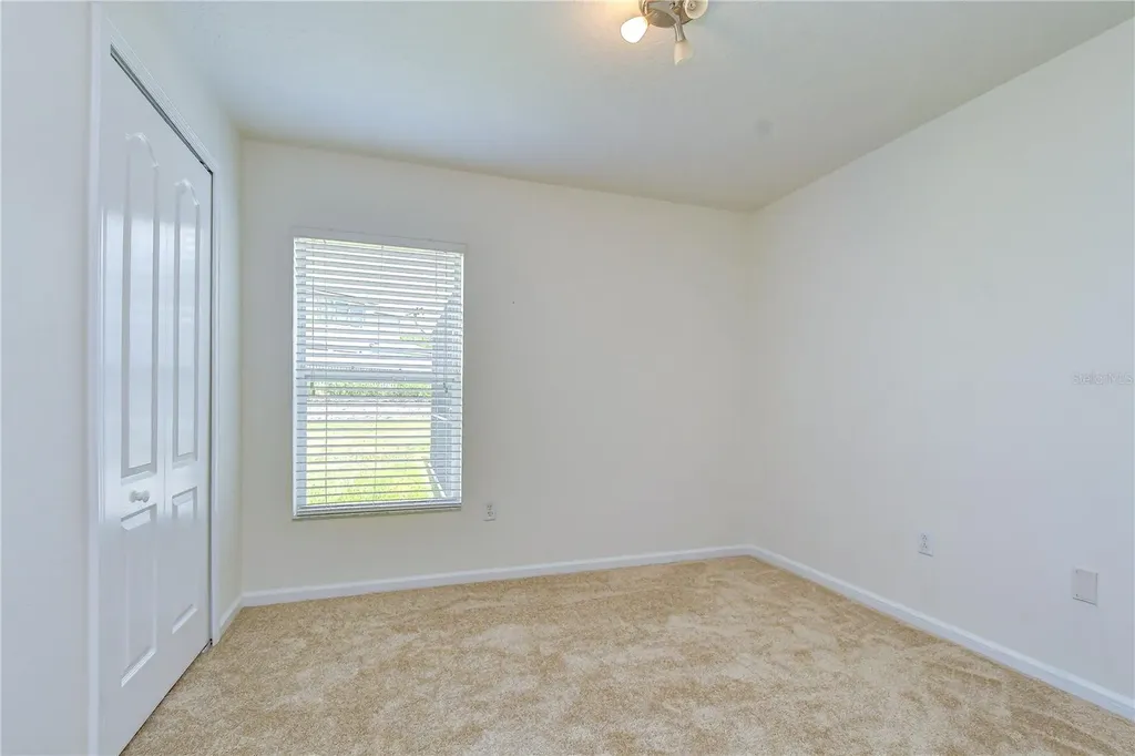 7548 Granitville Drive Wesley Chapel FL 33545