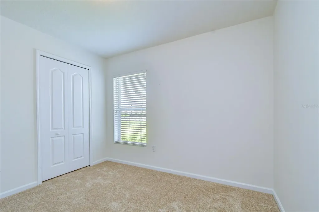 7548 Granitville Drive Wesley Chapel FL 33545