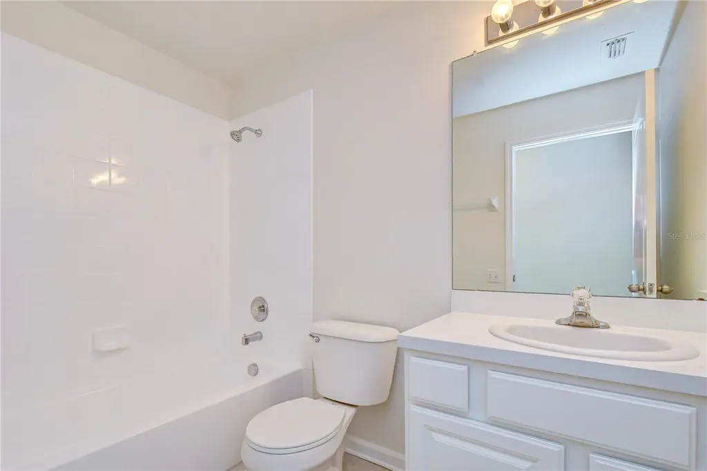 7548 Granitville Drive Wesley Chapel FL 33545