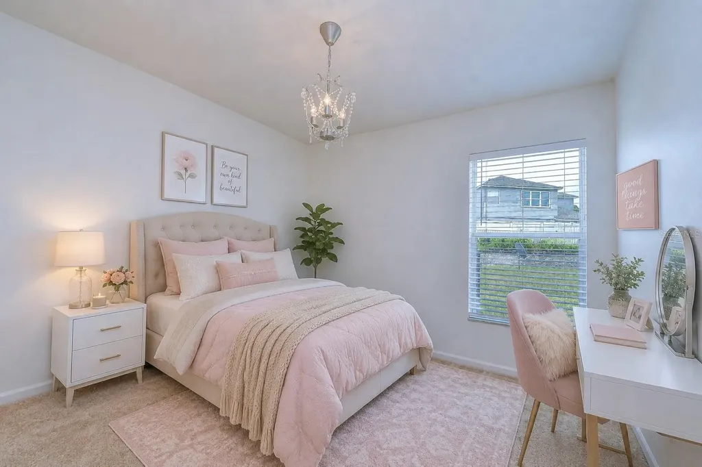 7548 Granitville Drive Wesley Chapel FL 33545