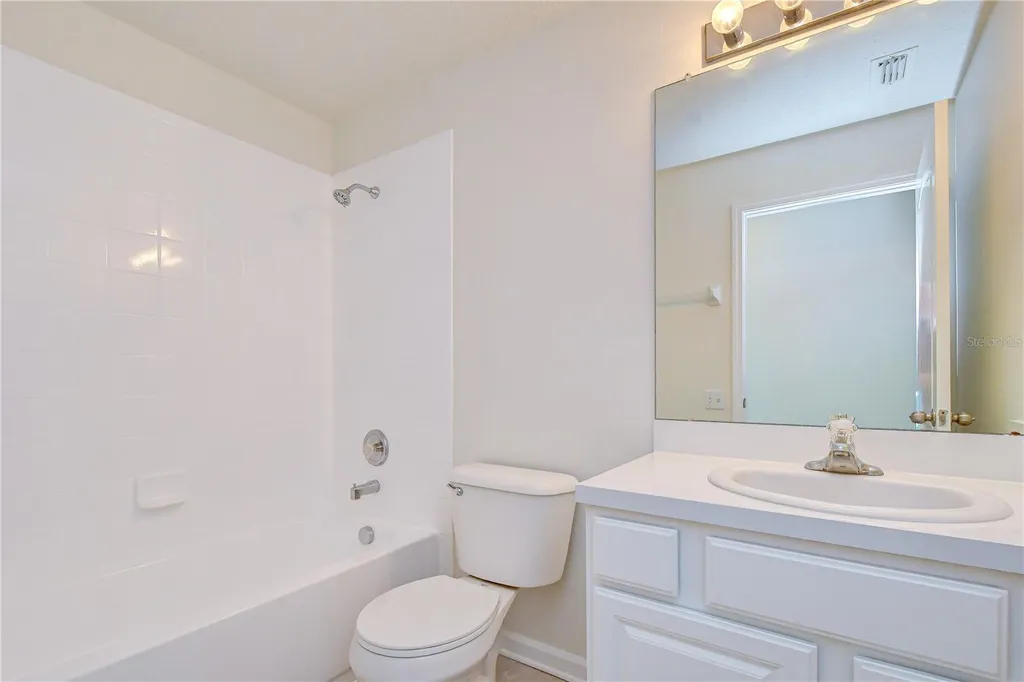 7548 Granitville Drive Wesley Chapel FL 33545