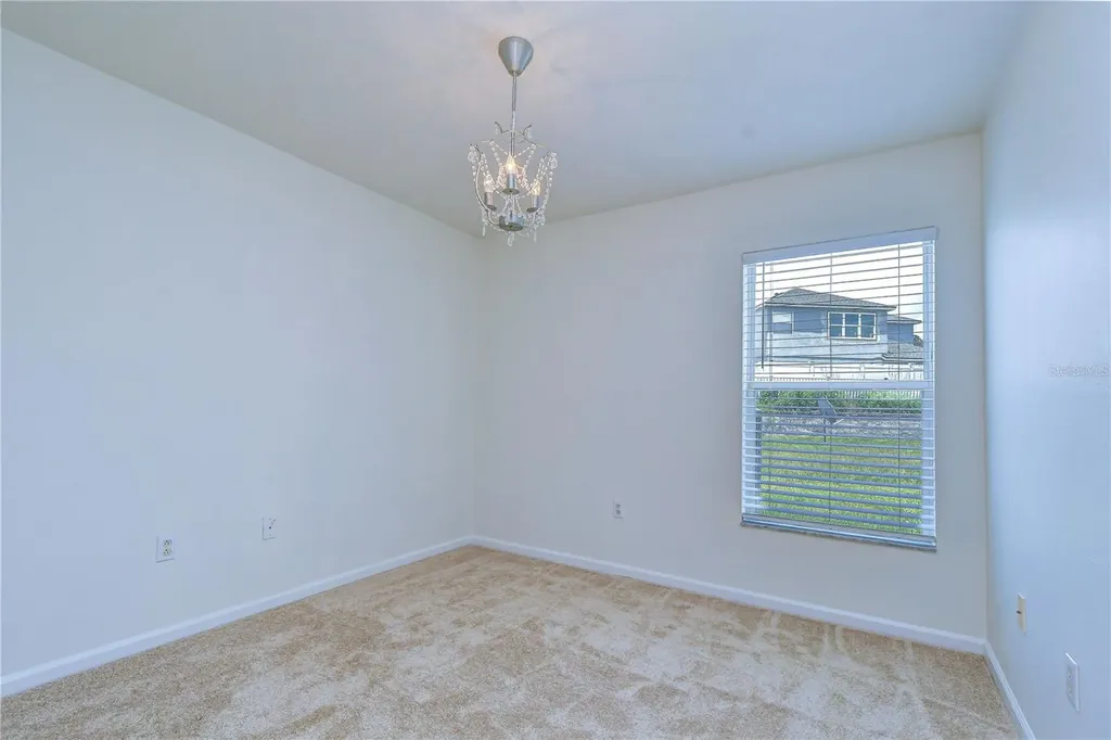 7548 Granitville Drive Wesley Chapel FL 33545