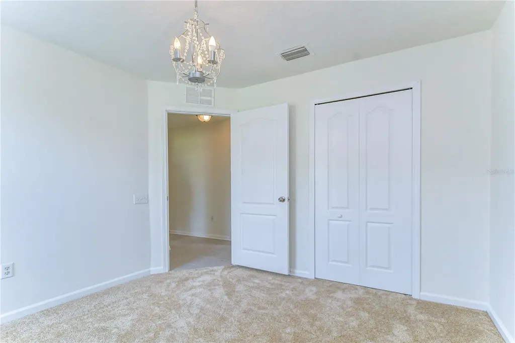 7548 Granitville Drive Wesley Chapel FL 33545