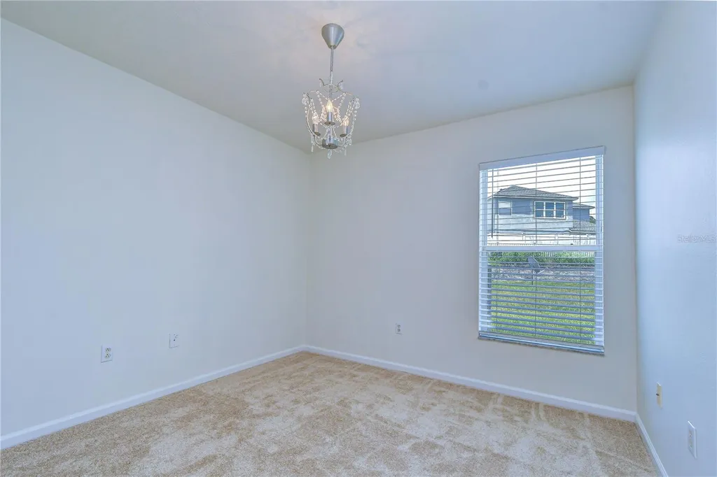 7548 Granitville Drive Wesley Chapel FL 33545