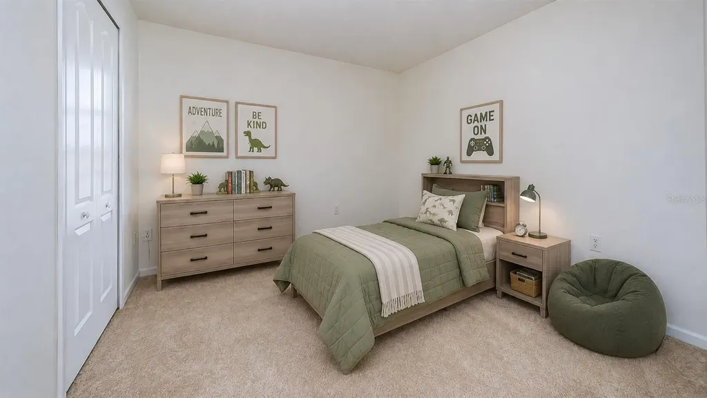7548 Granitville Drive Wesley Chapel FL 33545