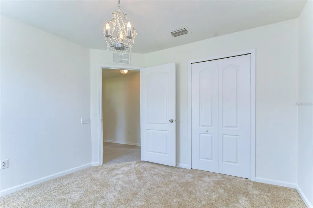 7548 Granitville Drive Wesley Chapel FL 33545