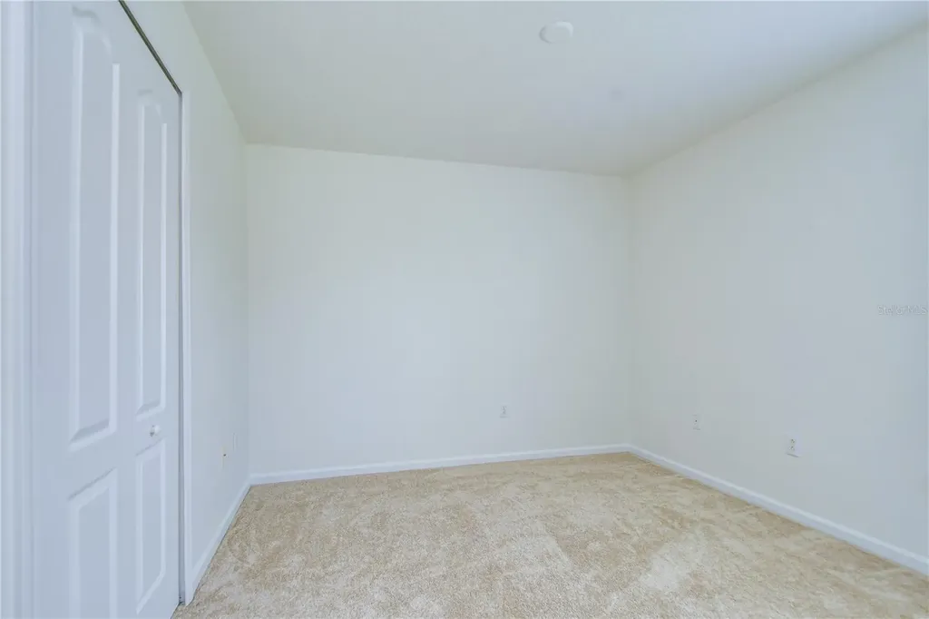 7548 Granitville Drive Wesley Chapel FL 33545