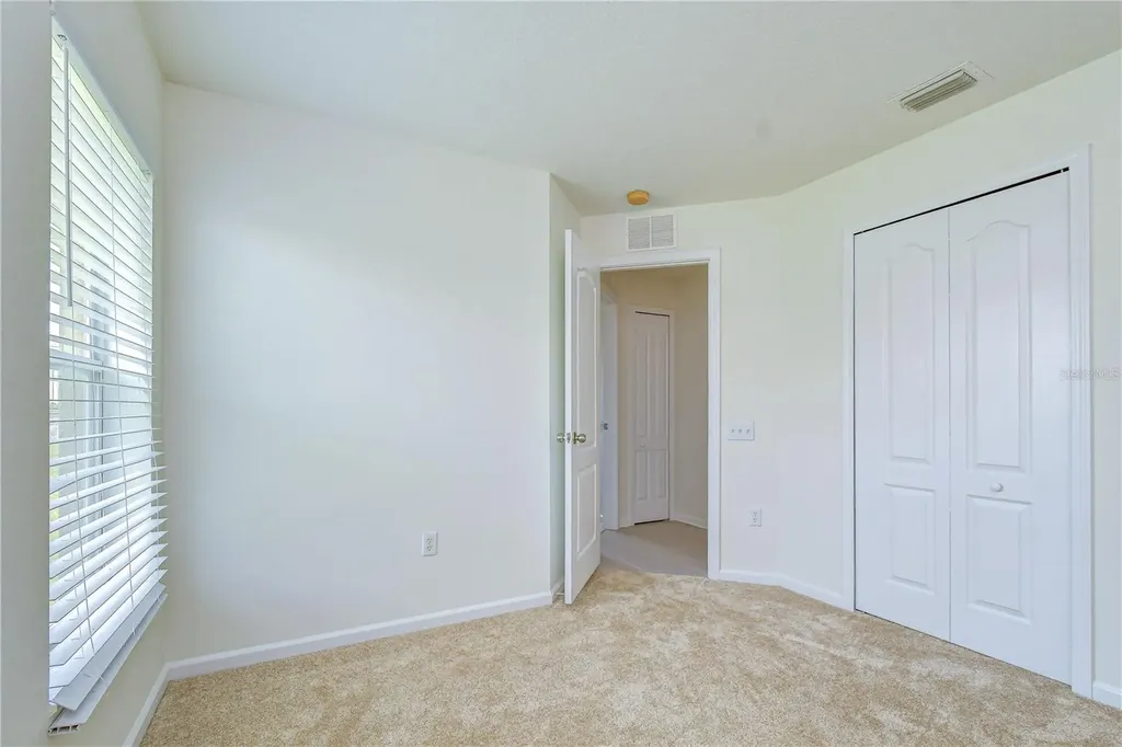 7548 Granitville Drive Wesley Chapel FL 33545