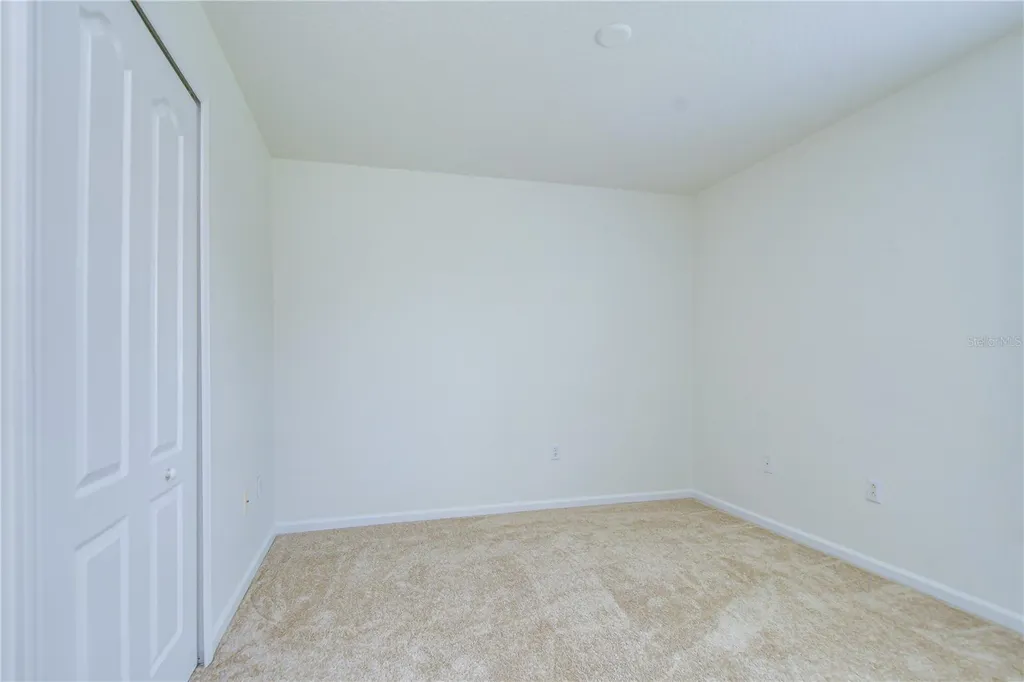 7548 Granitville Drive Wesley Chapel FL 33545