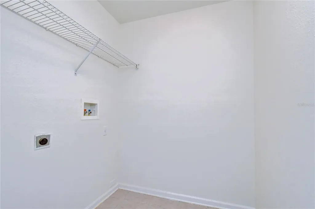 7548 Granitville Drive Wesley Chapel FL 33545