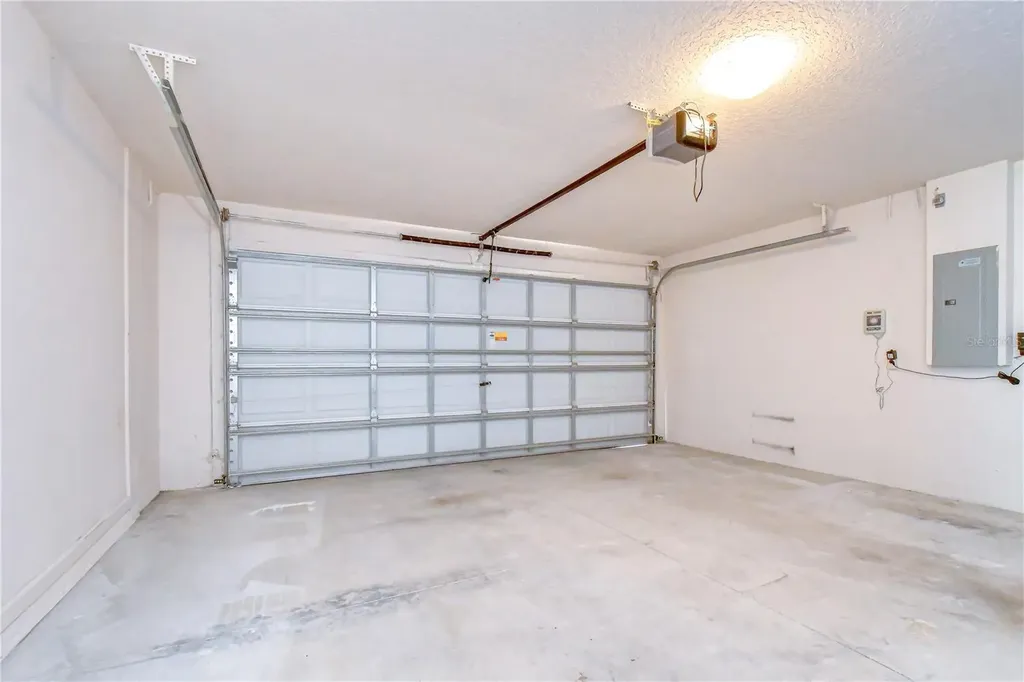 7548 Granitville Drive Wesley Chapel FL 33545