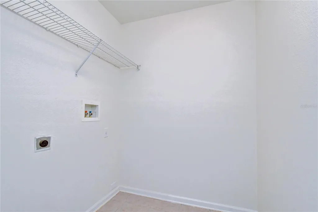 7548 Granitville Drive Wesley Chapel FL 33545