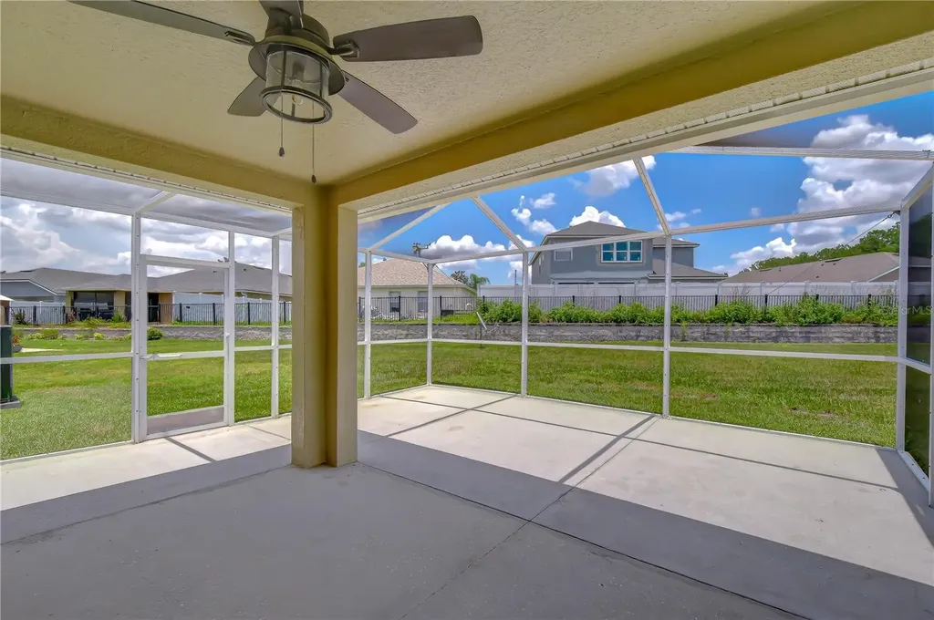 7548 Granitville Drive Wesley Chapel FL 33545