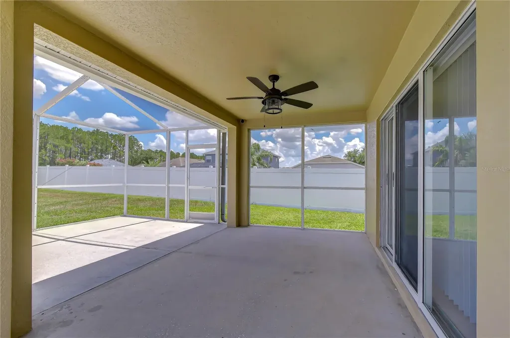 7548 Granitville Drive Wesley Chapel FL 33545