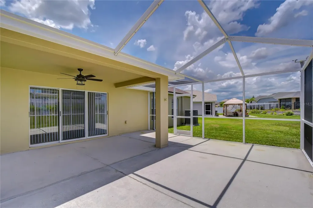7548 Granitville Drive Wesley Chapel FL 33545