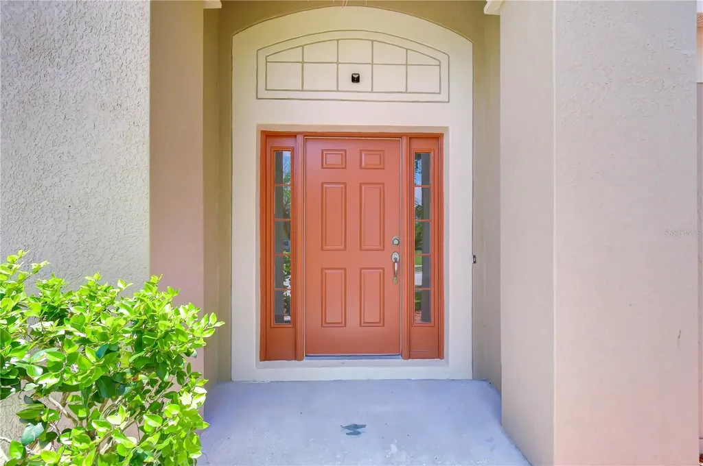7548 Granitville Drive Wesley Chapel FL 33545