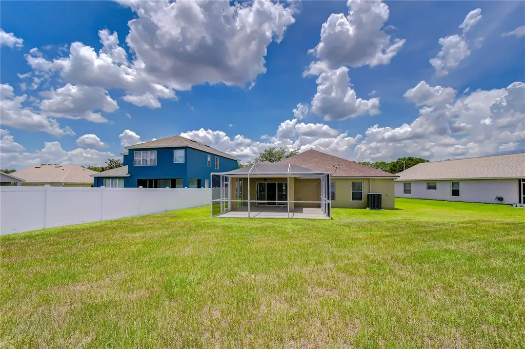 7548 Granitville Drive Wesley Chapel FL 33545