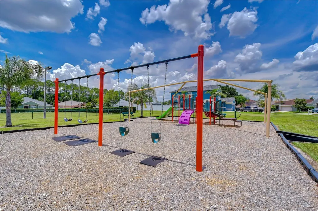 7548 Granitville Drive Wesley Chapel FL 33545
