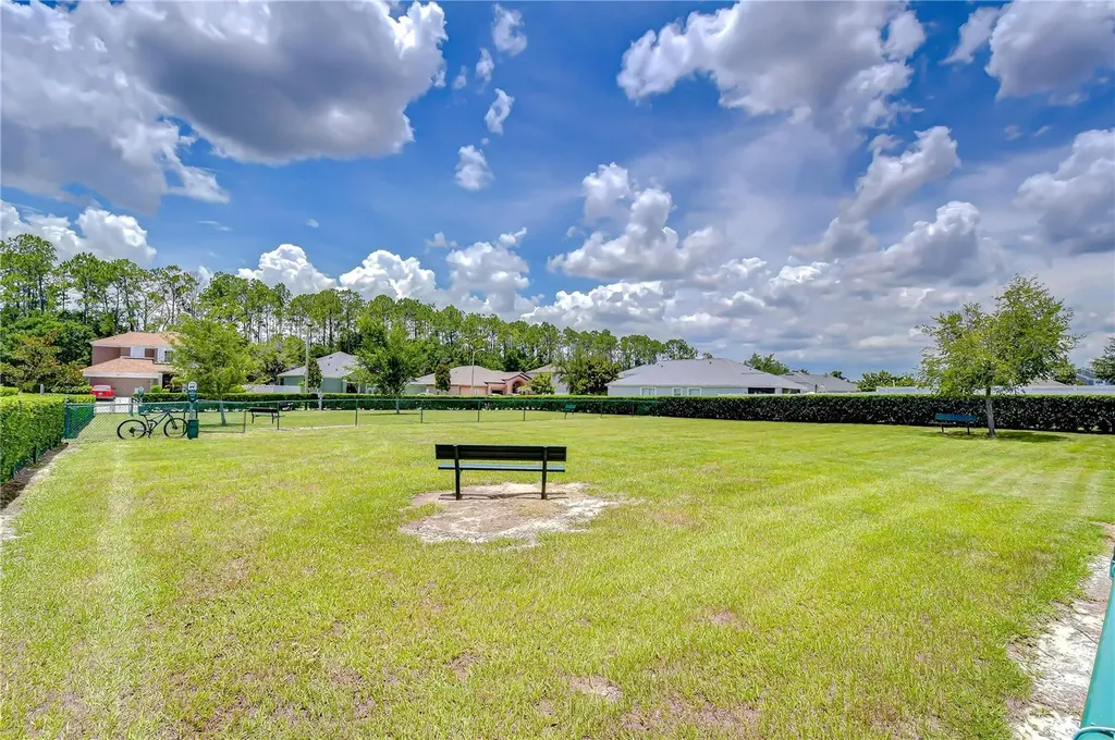 7548 Granitville Drive Wesley Chapel FL 33545