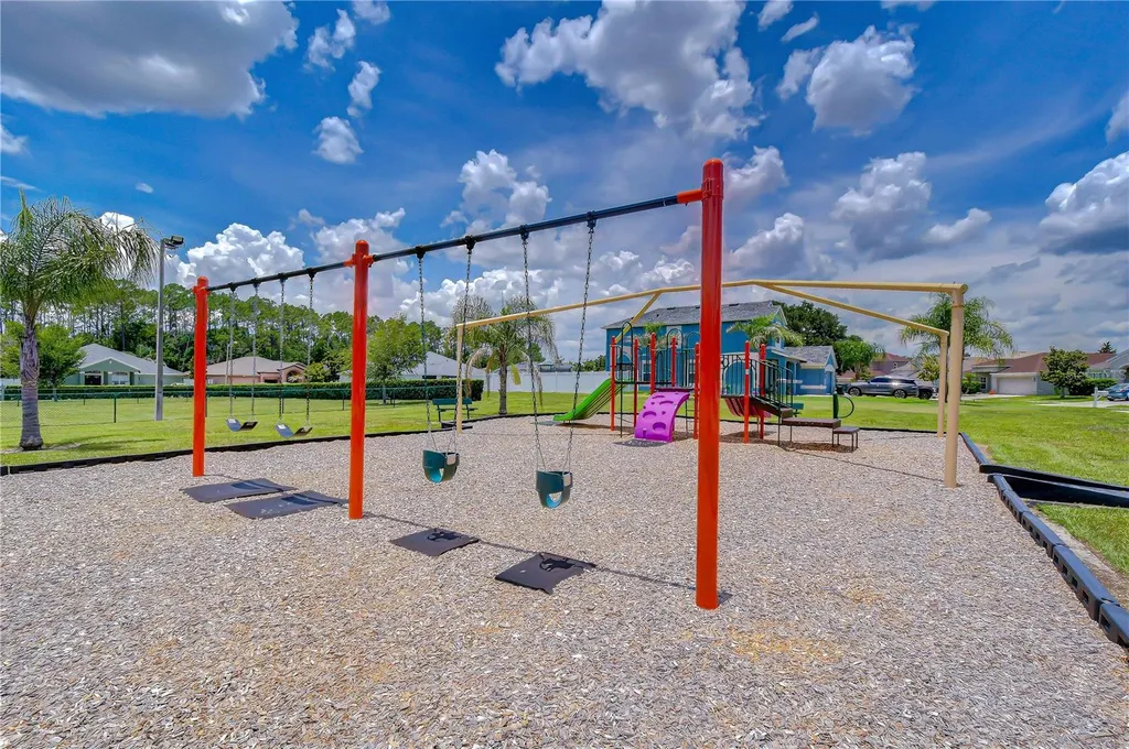7548 Granitville Drive Wesley Chapel FL 33545