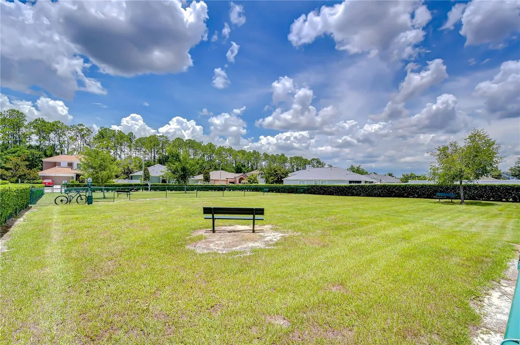 7548 Granitville Drive Wesley Chapel FL 33545
