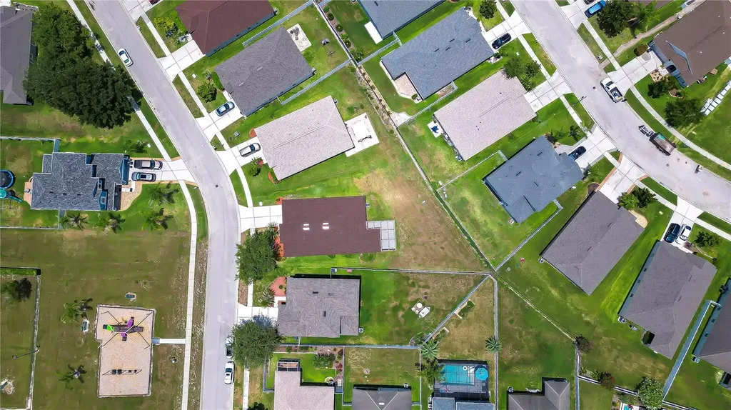 7548 Granitville Drive Wesley Chapel FL 33545