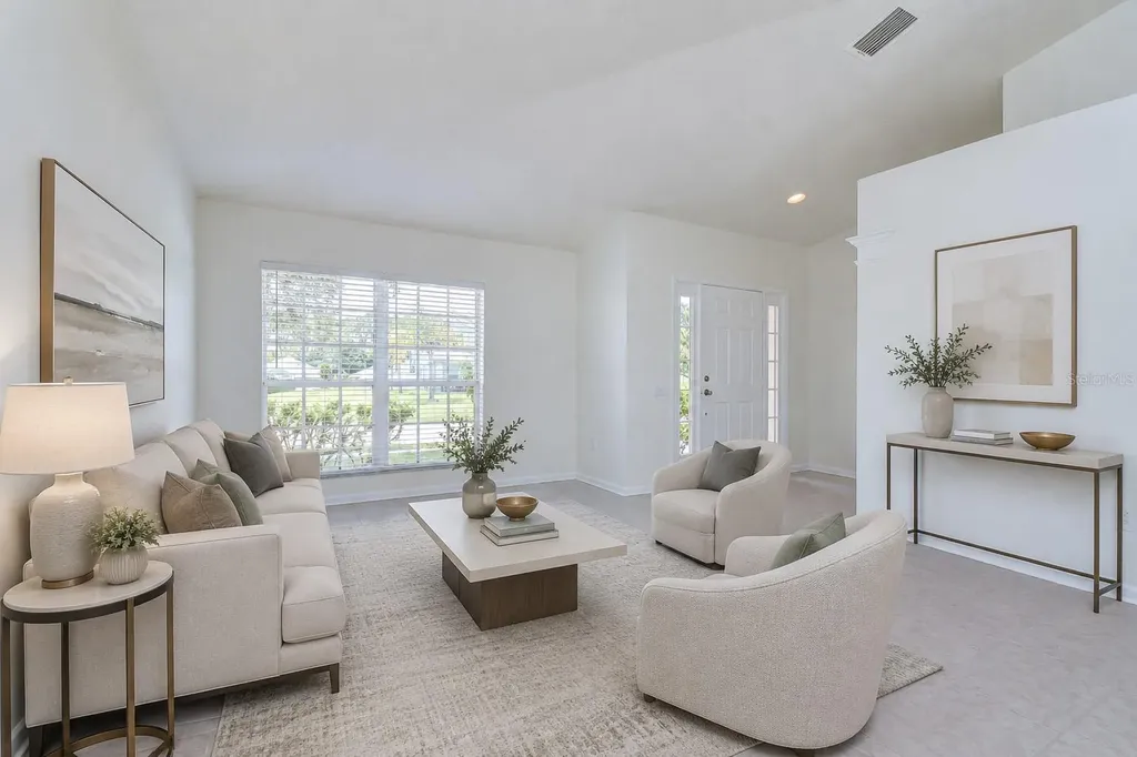 7548 Granitville Drive Wesley Chapel FL 33545