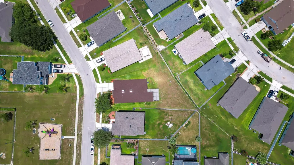 7548 Granitville Drive Wesley Chapel FL 33545