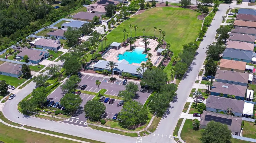 7548 Granitville Drive Wesley Chapel FL 33545