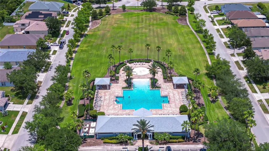 7548 Granitville Drive Wesley Chapel FL 33545