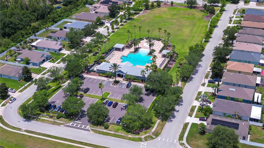 7548 Granitville Drive Wesley Chapel FL 33545