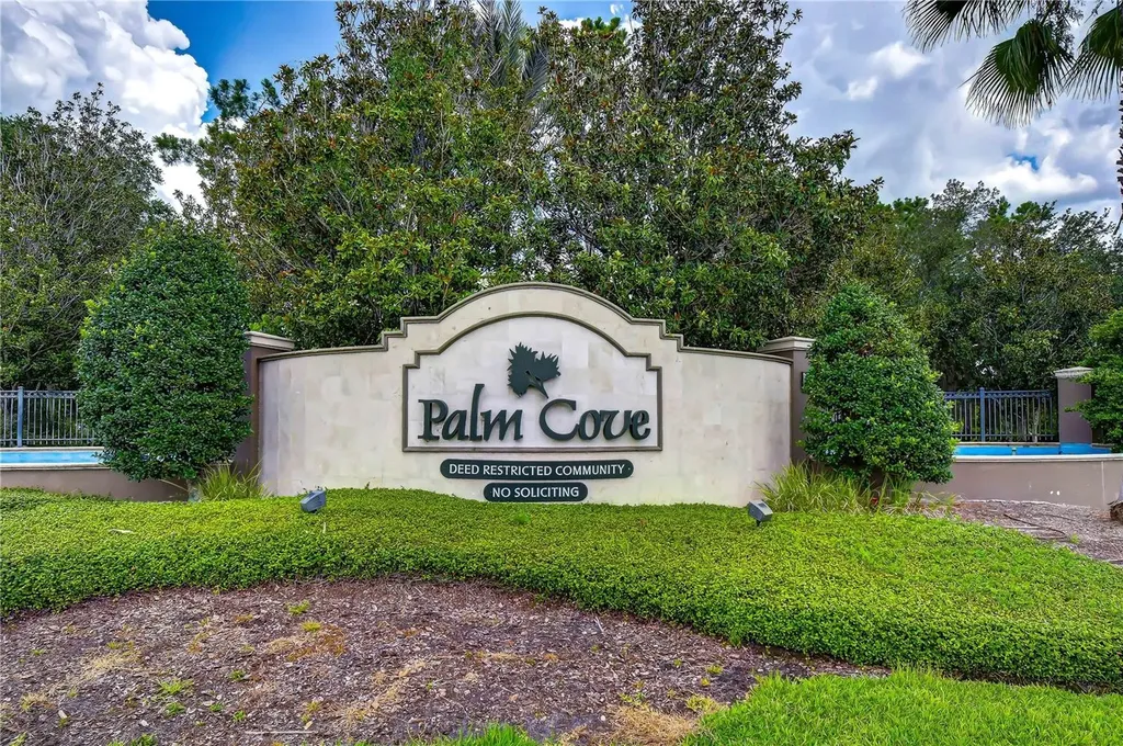 7548 Granitville Drive Wesley Chapel FL 33545