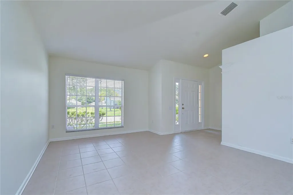 7548 Granitville Drive Wesley Chapel FL 33545