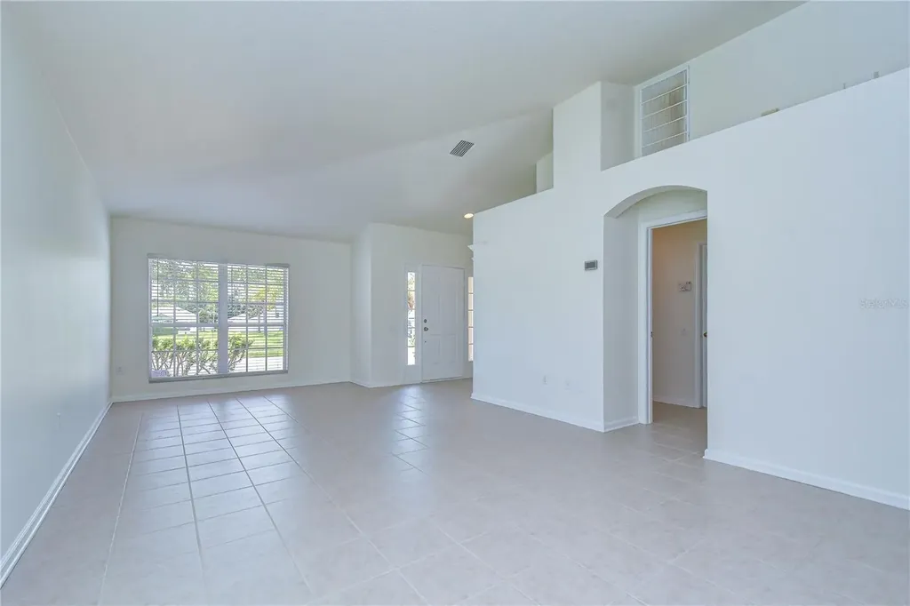 7548 Granitville Drive Wesley Chapel FL 33545