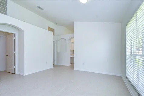 7548 Granitville Drive Wesley Chapel FL 33545
