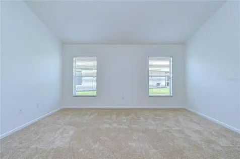7548 Granitville Drive Wesley Chapel FL 33545